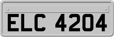 ELC4204