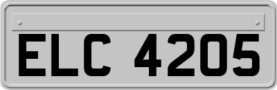 ELC4205