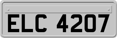 ELC4207