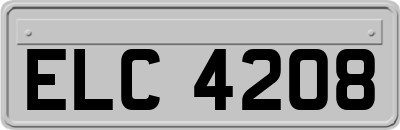 ELC4208