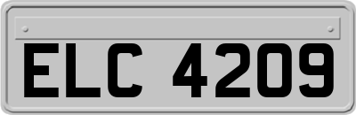 ELC4209