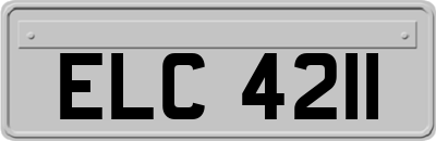 ELC4211