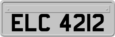 ELC4212