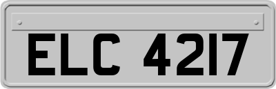 ELC4217