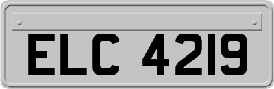 ELC4219