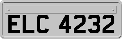 ELC4232