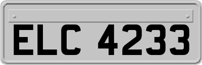 ELC4233