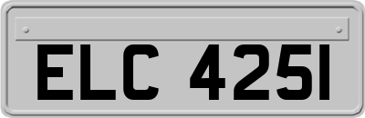 ELC4251
