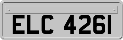 ELC4261
