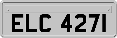 ELC4271