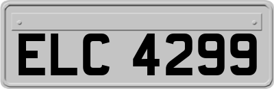 ELC4299