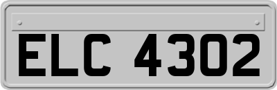 ELC4302