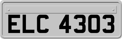 ELC4303