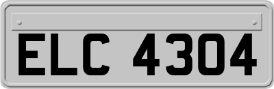 ELC4304