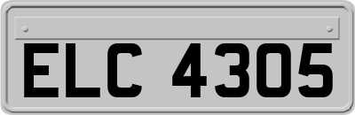 ELC4305