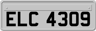 ELC4309