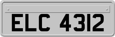 ELC4312
