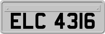 ELC4316