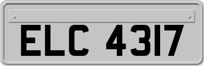 ELC4317