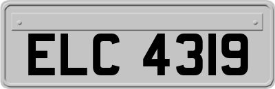 ELC4319