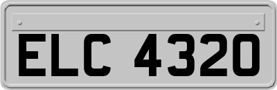 ELC4320