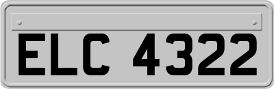 ELC4322