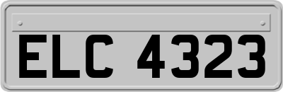 ELC4323
