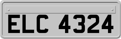 ELC4324