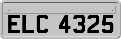 ELC4325