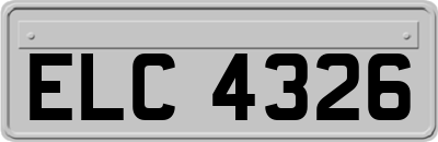 ELC4326