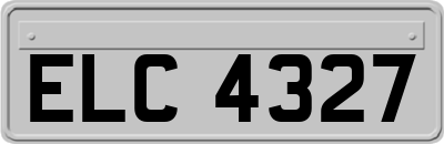 ELC4327