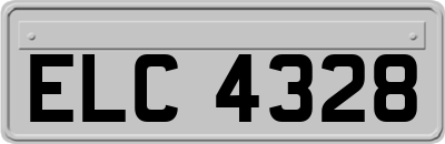 ELC4328