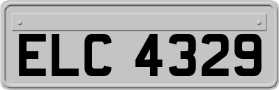 ELC4329