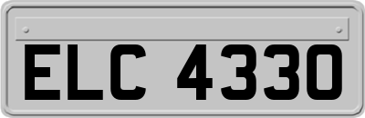 ELC4330