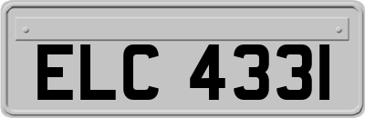 ELC4331