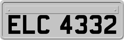 ELC4332
