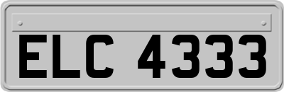 ELC4333