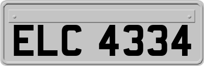 ELC4334