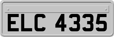 ELC4335