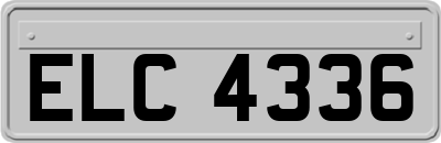 ELC4336