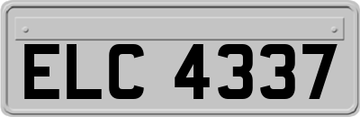 ELC4337