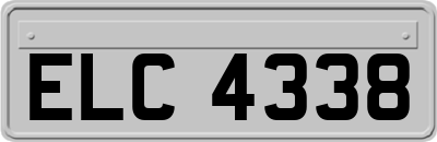 ELC4338