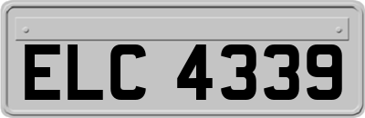 ELC4339