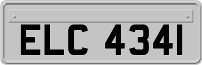 ELC4341
