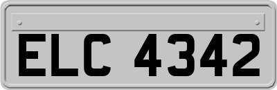 ELC4342