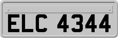 ELC4344