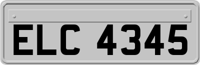 ELC4345