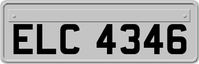 ELC4346
