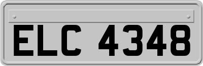 ELC4348
