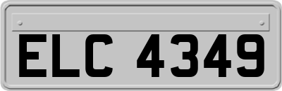 ELC4349